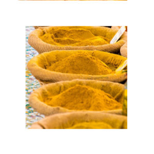 Curry